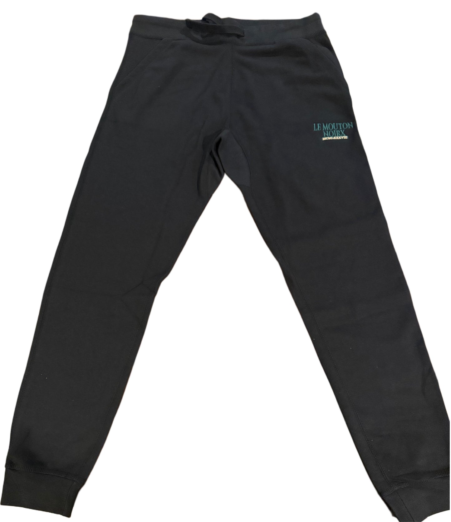 Le’ Outsider Sweatpants