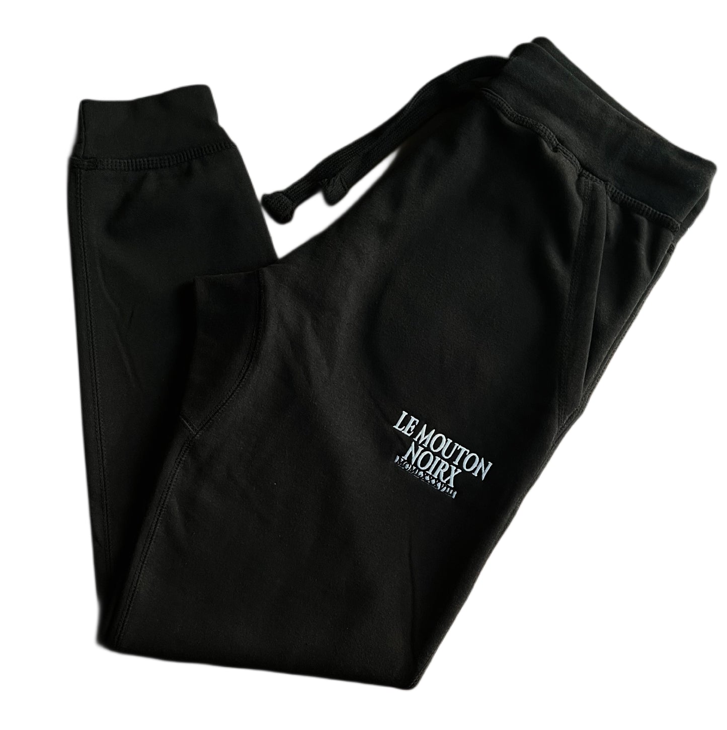 Le’ Outsider Sweatpants