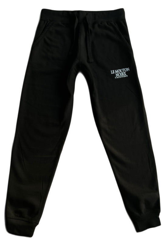 Le’ Outsider Sweatpants