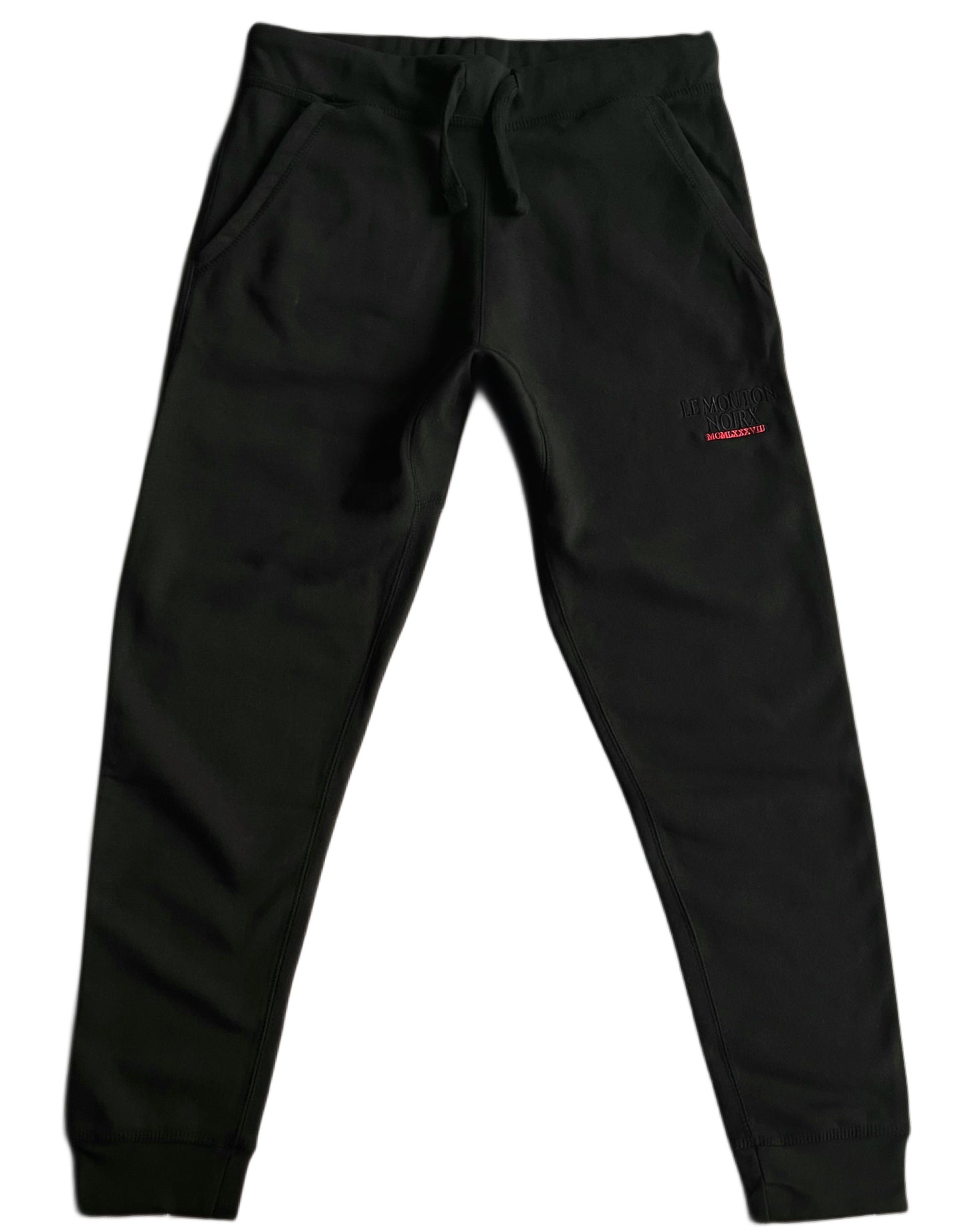 Le’ Outsider Sweatpants