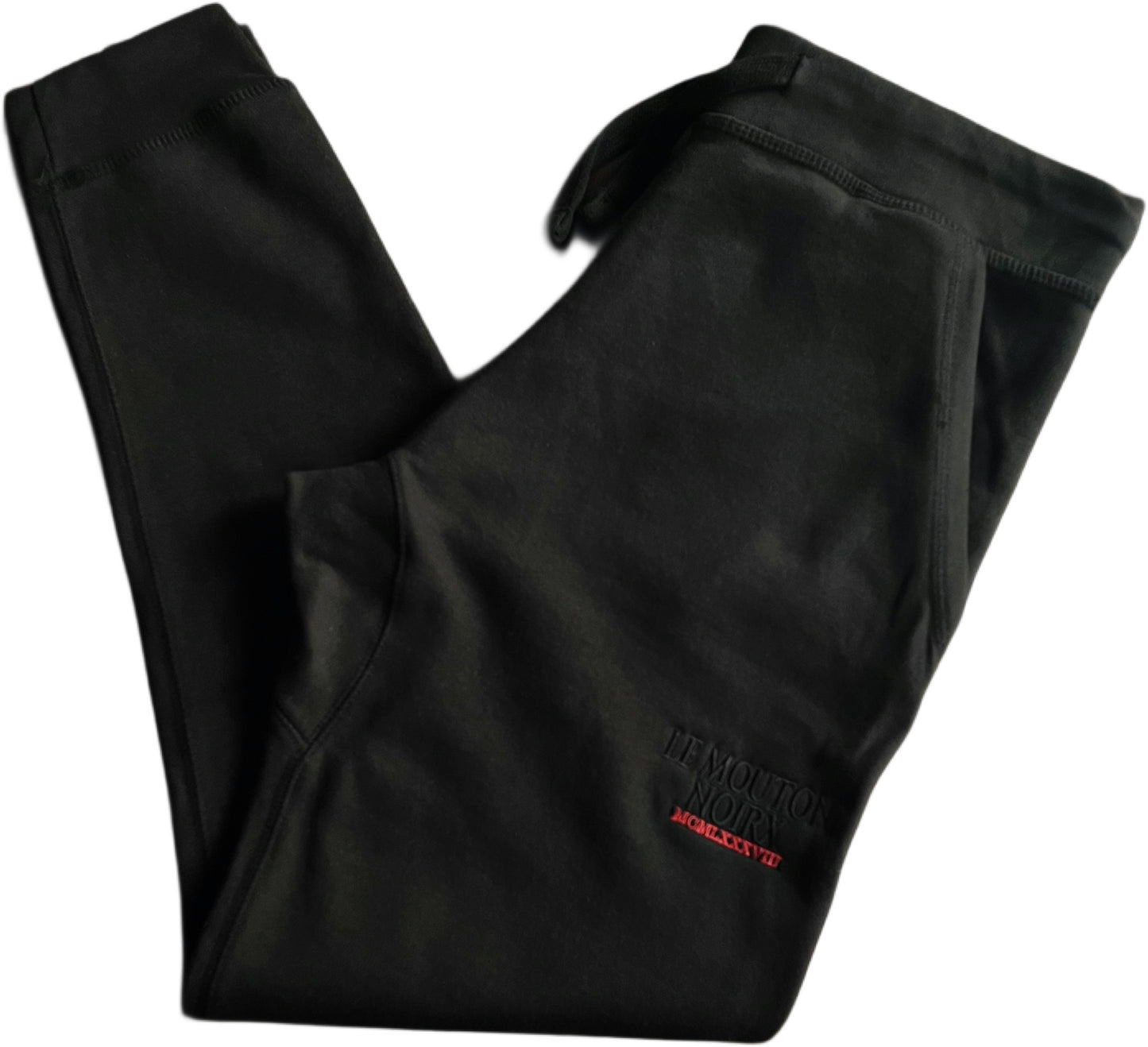 Le’ Outsider Sweatpants